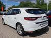 Renault Megane IV TCe 130 Zen thumbnail