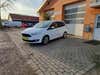 Ford Grand C-MAX TDCi 120 Business Van thumbnail