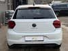 VW Polo TSi 110 Highline DSG thumbnail