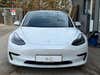 Tesla Model 3 Standard Range+ RWD thumbnail