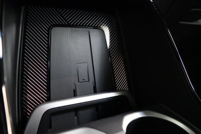 BMW iX2 eDrive20 M-Sport Premium