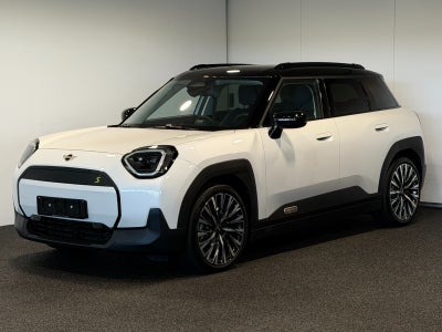 MINI Aceman SE  Classic Trim M 5d