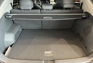 Kia EV3 Long Range Upgrade