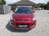 Ford Kuga SCTi 150 Titanium thumbnail