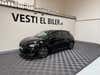 Peugeot 208 PureTech 100 Allure EAT8