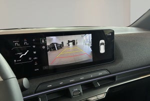 Kia EV2 Long Range GT-Line