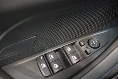 BMW i4 M50 xDrive