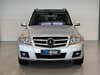 Mercedes GLK350 aut. 4Matic thumbnail