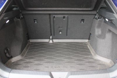 VW ID.4 Pro Performance