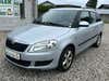 Skoda Fabia TSi 105 Ambition Combi DSG thumbnail