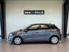 Hyundai i20 Active thumbnail