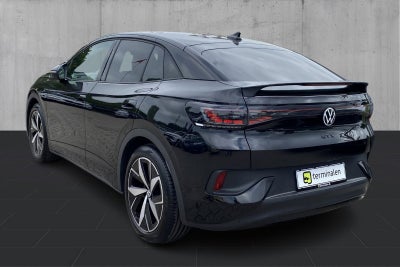 VW ID.5 77,0 GTX 4Motion 2022