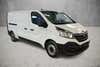 Renault Trafic T29 dCi 120 L2H1 thumbnail