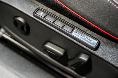 VW ID.4