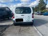Citroën Berlingo BlueHDi 100 Cityvan ETG6 L1N2 thumbnail
