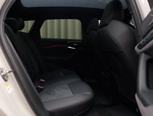 Audi A6 e-tron Ultra performance Avant