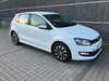 VW Polo TSi 95 BlueMotion thumbnail
