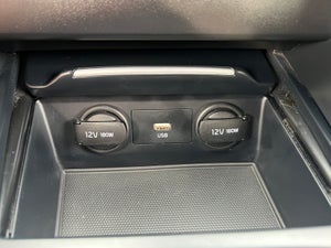 Kia Ceed T-GDi Active SW