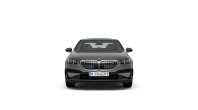 BMW i5 eDrive40 Sport Line