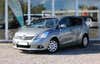 Toyota Verso T2 Touch 7prs