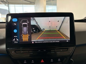 VW ID.3 Active Pro Performance