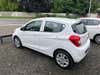 Opel Karl Enjoy thumbnail