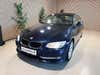 BMW 320d Cabriolet aut. thumbnail