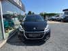 Peugeot 208 BlueHDi 100 Envy thumbnail