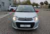 Citroën C1 e-VTi Feel Airscape thumbnail