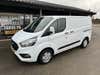 Ford Transit Custom 280S TDCi 105 Trend thumbnail