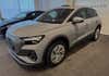 Audi Q4 e-tron  thumbnail