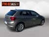 VW Polo TSi 115 Highline DSG thumbnail