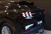 Ford Mustang Mach-E Premium Extended Range thumbnail