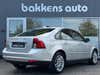 Volvo S40 D thumbnail