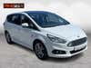 Ford S-MAX TDCi 180 Titanium aut. thumbnail