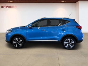 MG ZS Comfort