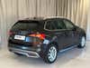 Skoda Kamiq TSi 150 Style DSG thumbnail