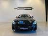 BMW Z4 sDrive20i Roadster M-Sport aut. thumbnail