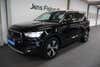 Volvo XC40 T5 ReCharge Inscription aut.