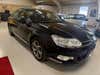 Citroën C5 HDi 163 Seduction aut. thumbnail