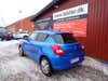 Suzuki Swift Dualjet Comfort thumbnail
