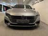 VW Arteon TDi 190 R-line DSG