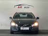 Volvo V60 T Kinetic aut. thumbnail