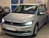 VW Touran TSi 110 Trendline 7prs thumbnail