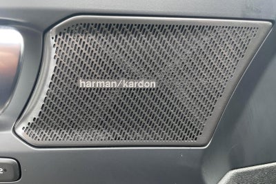 Volvo C40 ReCharge Extended Range Ultimate