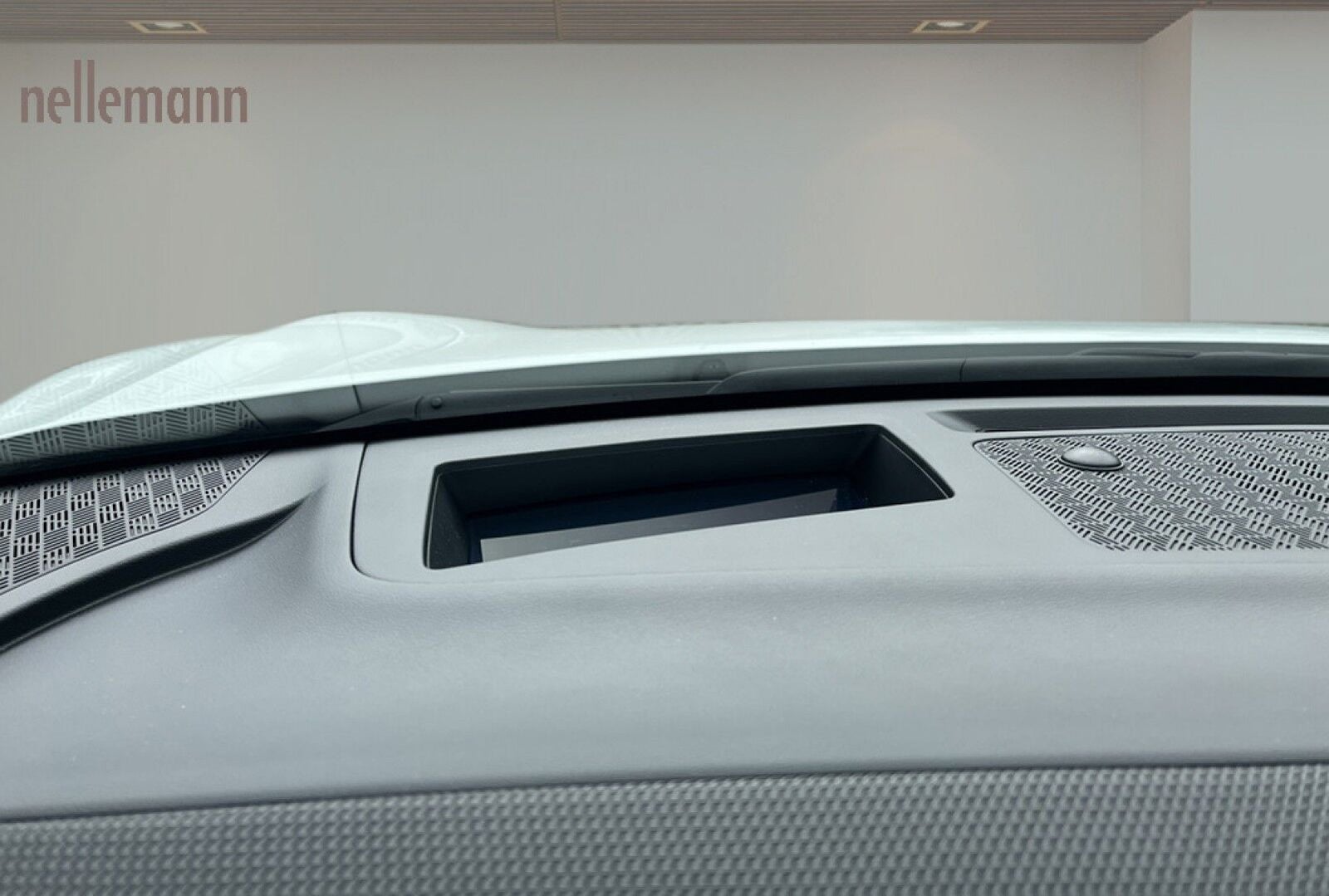 Kia EV6 GT Performance AWD