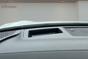 Kia EV6 GT Performance AWD