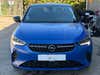 Opel Corsa-e Elegance thumbnail