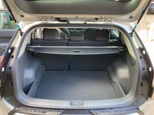 Kia EV3 Standard Range Access