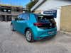 VW ID.3 Pro Performance thumbnail